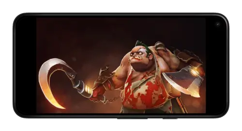 Лучшие танки в Доте 2