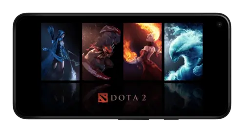 Какого керри пикать новичку