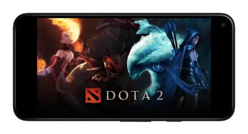 dota-2