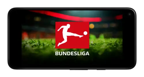 Бундеслига