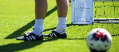 Стратегии игры в ставках