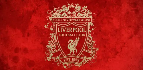 Ливерпуль победитель АПЛ