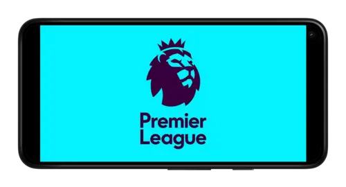 английская Премьер-Лига