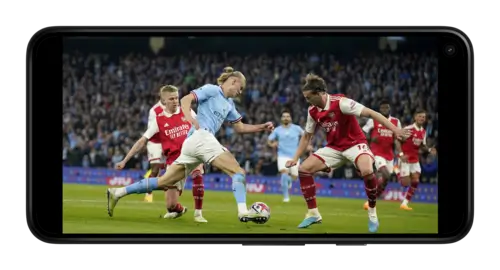 Взлет и падение Арсенала