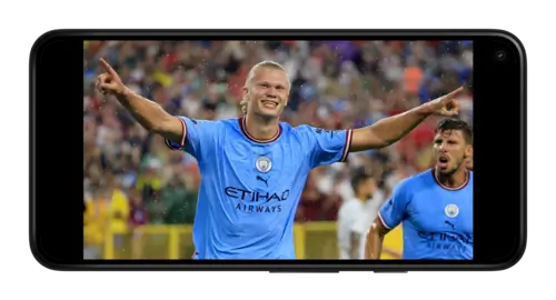 Лучший бомбардир