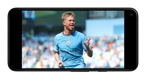 Лучший ассистент