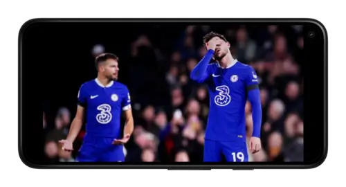 Главное разочарование сезона