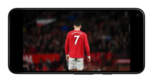 уход Криштиано Роналдо из МЮ