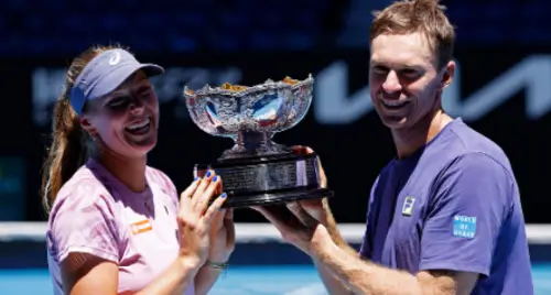 Гадеки/Пирс