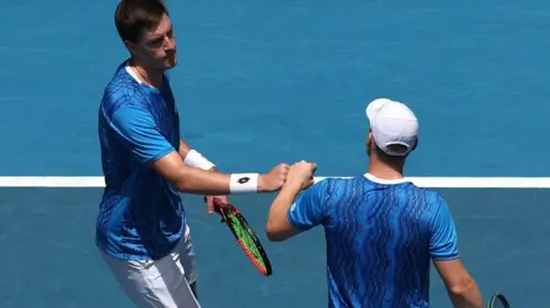 Паттен/Хелиоваара