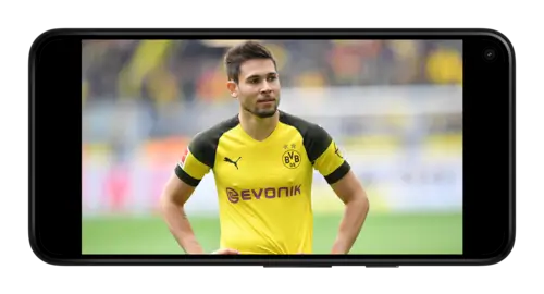 Лучший ассистент сезона