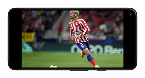 Лучший ассистент