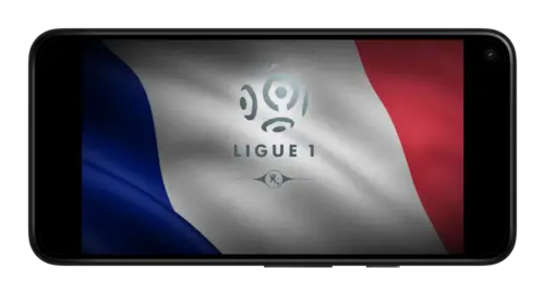 Французская Лига 1