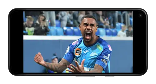 Лучший бомбардир сезона