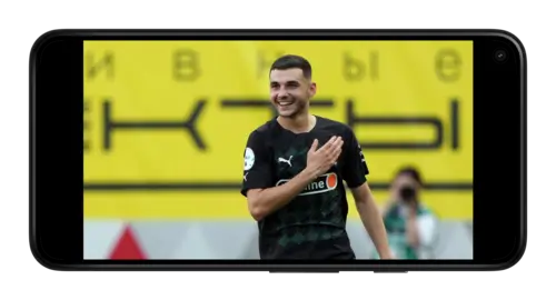 Главная сенсация сезона