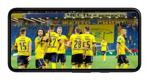 Российская Премьер-Лига