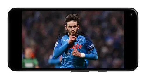 лучший ассистент