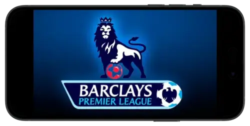 Обзор итогов сезона 2023/2024 английская Премьер-Лига на Betteam.pro