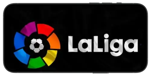 Обзор итогов сезона 2023/2024 испанская Примера на Betteam.pro