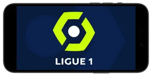 Обзор итогов сезона 2023/2024 французская Лига 1 на Betteam.pro