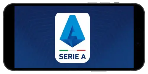 Обзор итогов сезона 2023/2024 итальянская Серия А на Betteam.pro