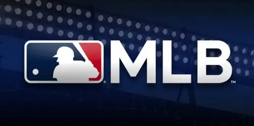 Ключевые события сезона MLB 2025