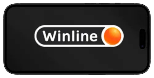 Winline