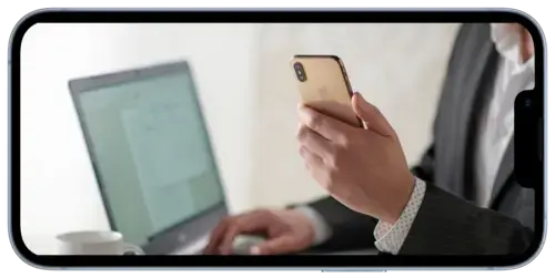 Техподдержка букмекерской конторы на Betteam.pro