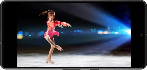 Фигурное катание и возраст