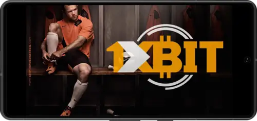 Криптобеттинг