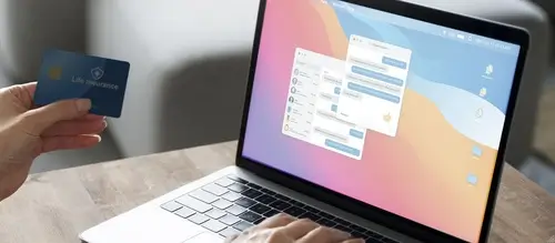 Пополнение счета в Winline