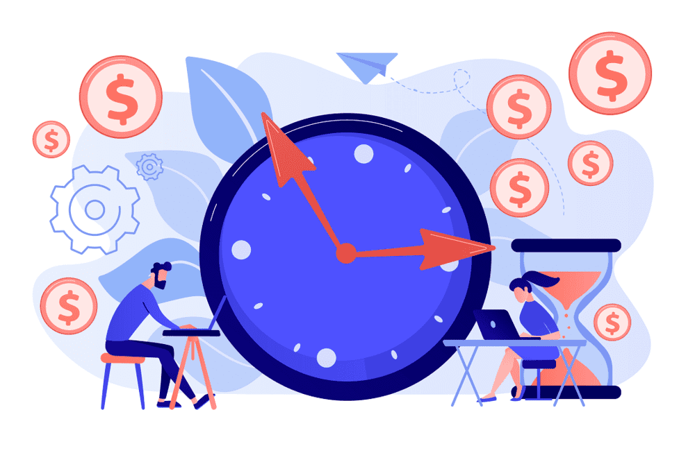 Как и где быстро поднять деньги на спорте? betteam.pro