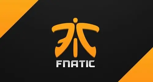 Киберорганизация Fnatic