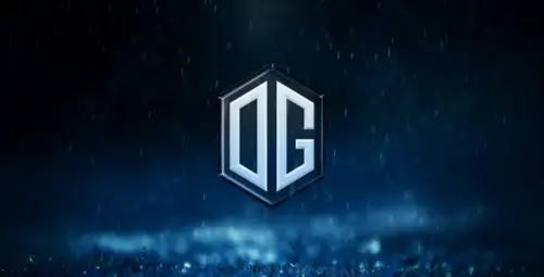 Киберорганизация OG