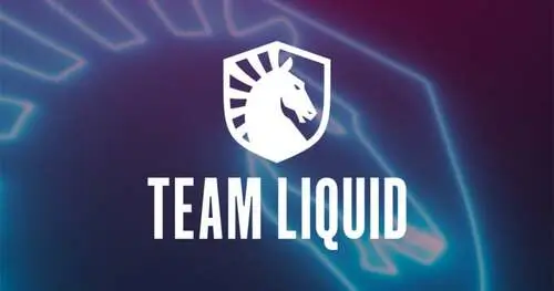 История Team Liquid