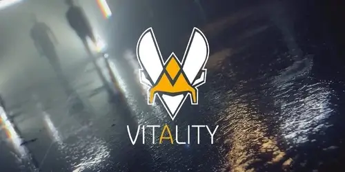 История Team Vitality