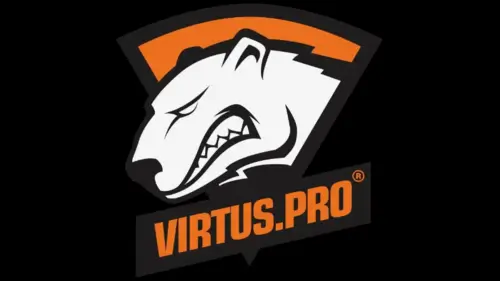 Virtus.pro в киберспорте