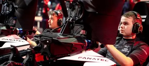 Соревнования Pro Exhibition