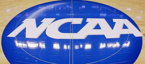 Национальная ассоциация студенческого спорта