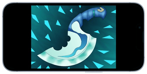 Блинк Даггер