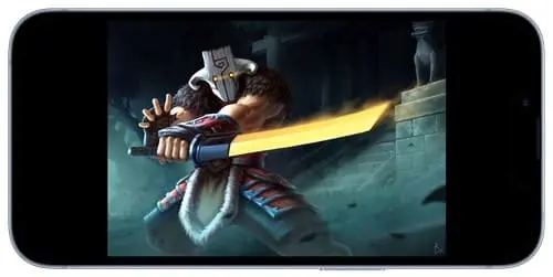 Герои, способные контрить Crystal Maiden, на примере Phantom Lancer от betteam.pro