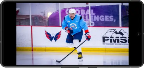 Как быстро восстановится Александр после травмы