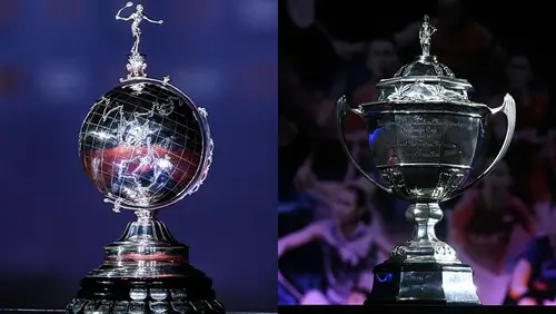 Uber Cup по бадминтону