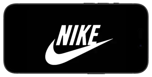 Nike на Евро-2024 на Betteam.pro