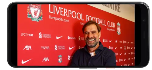 БК &laquo;Олимпбет&raquo; на Betteam.pro