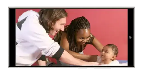 Месси купает Ямаля