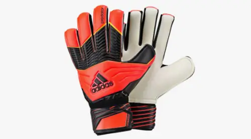 Adidas Predator Competition