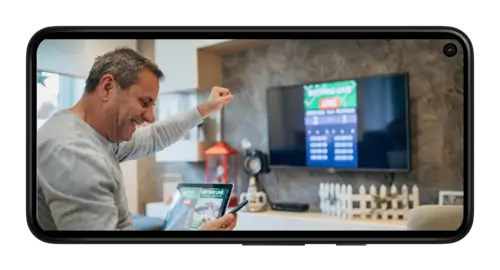 Вывод денег из конторы от betteam.pro