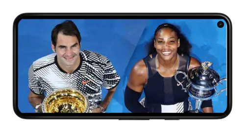 Призовые на мейджере