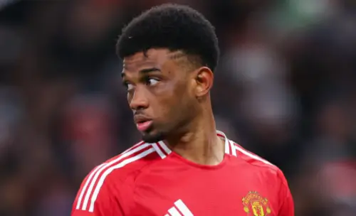 Академия Манчестер Юнайтед &mdash; молодые таланты и класс 92